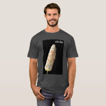 Elote
