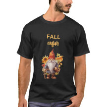 Elujah de otoño
