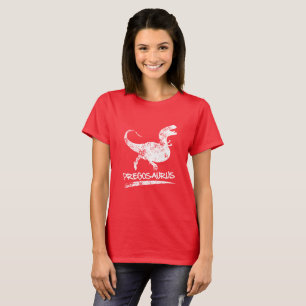 Camiseta Embarazada