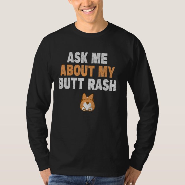 Camiseta Embarazador Tee Para Mujeres (Anverso)