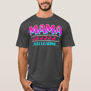 Camiseta Embarazo Embarazo Embarazo Embarazo