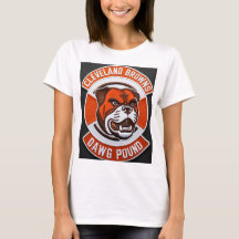 Emblema canino