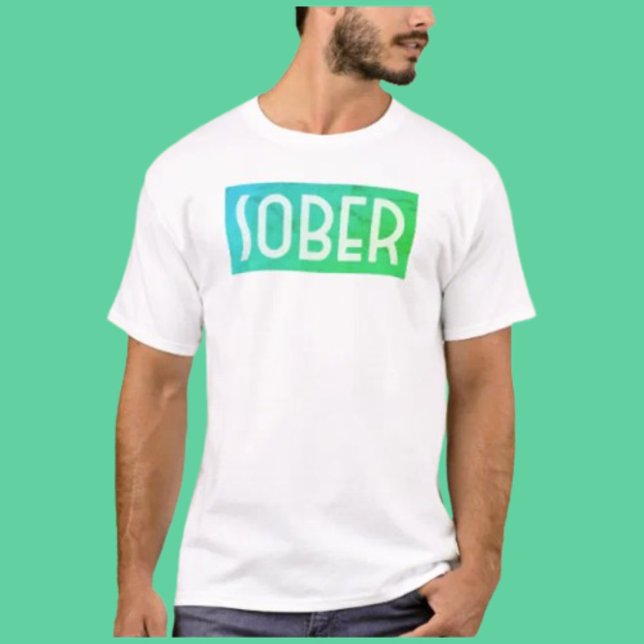 Camiseta Emblema de serenidad (Subido por el creador)