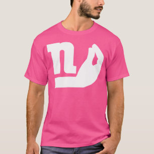 Camiseta Embrague Tommy