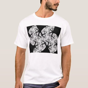 Camiseta Embrujado Forest T Shirt