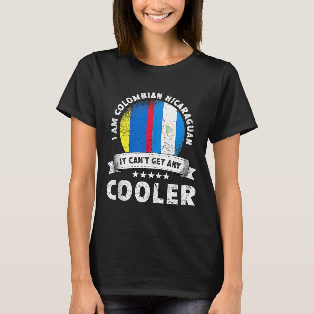 Camiseta Emergency Room Nurse Essentials ER Nurse Accessoir (Anverso)
