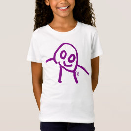 Camiseta Emie®