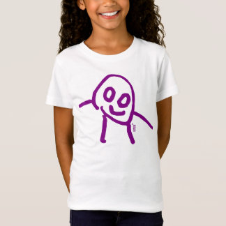 Camiseta Emie®