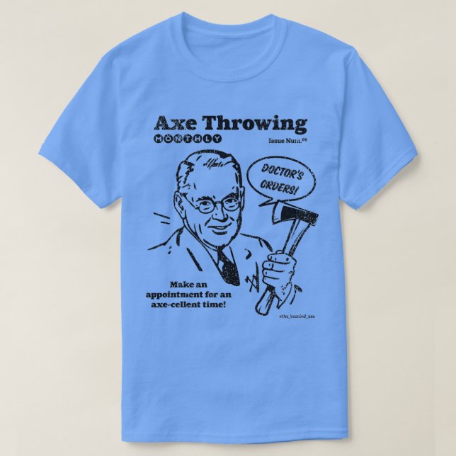 Camiseta Emisión mensual de lanzamiento de activos de garan (Diseño del anverso)
