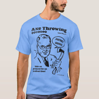 Camiseta Emisión mensual de lanzamiento de activos de garan