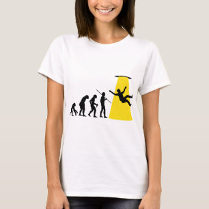 Camiseta Emítame para arriba