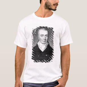 Camiseta Emmet de Thomas Addis