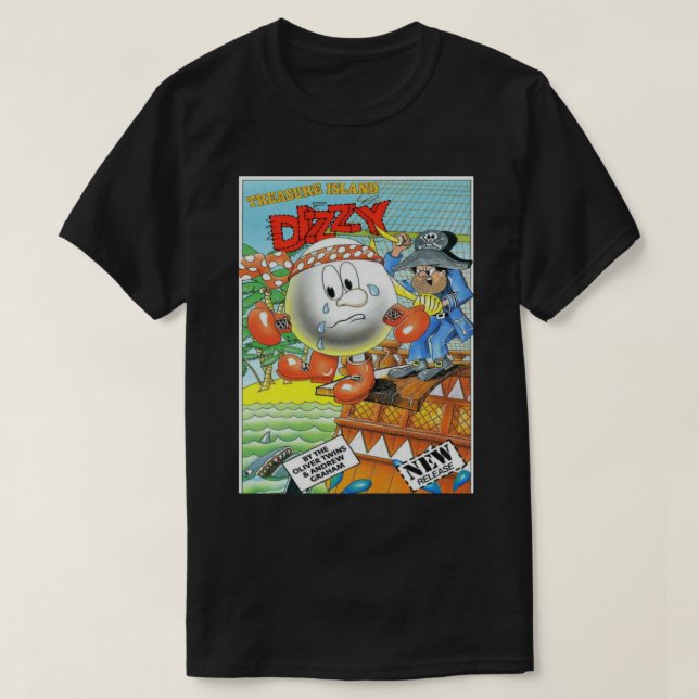 Camiseta Emmet Otter Doc Bullfrogs Riverside Rest 2 (Diseño del anverso)