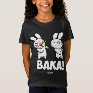 Camiseta Emo Emocional Estética| Meme Baka