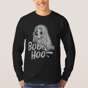 Camiseta Emo Perro Emo Moda Perro Gótico Estilo Gótico Perr
