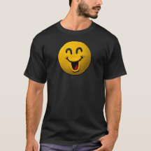 Emoji de Cara Sonriente Riéndose