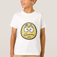Emoji: Diente Snaggle