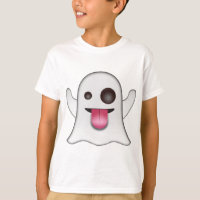 emoji_fantasma