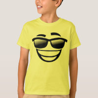 Emoji fresca del individuo