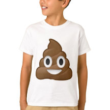 Emoji sonriente del impulso