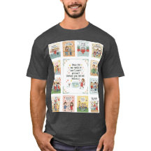 Emotion Carvings: Doodle Art Que Cuenta Historias