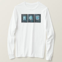 Empaquetado, embotellado, encajonado