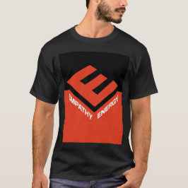 Camiseta Empatía
