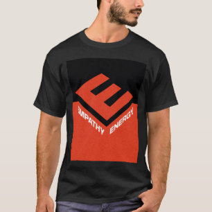 Camiseta Empatía