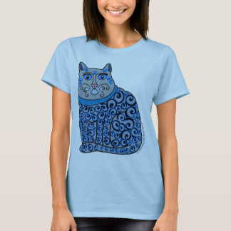 Camiseta Emperador
