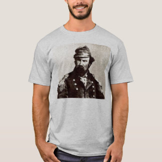 Camiseta Emperador Norton