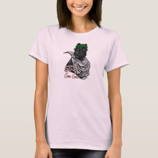 Camiseta Emperador Romano Cane Corso ELITE