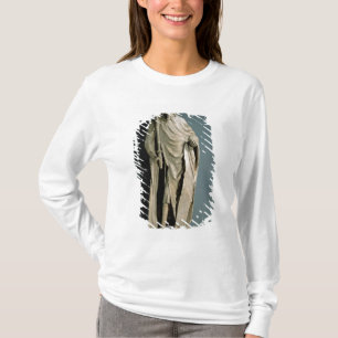 Camiseta Emperador romano santo de Charles IV