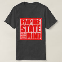 Empire State of Mind 