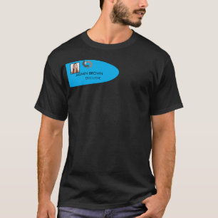 Camiseta Empleado