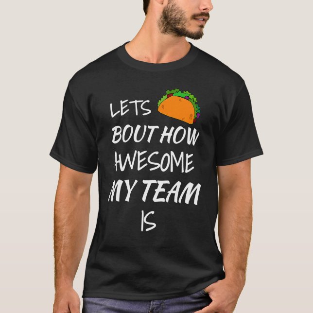 Camiseta Employee Appreciation  Fun  Idea for Boss Day (Anverso)