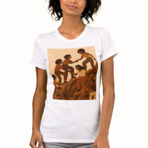 Empoderamiento de la hermandad