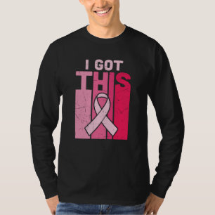 Camiseta Empoderamiento para este sobreviviente de Guerrero