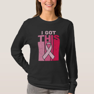 Camiseta Empoderamiento para este sobreviviente de Guerrero
