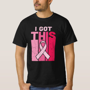 Camiseta Empoderamiento para este sobreviviente de Guerrero
