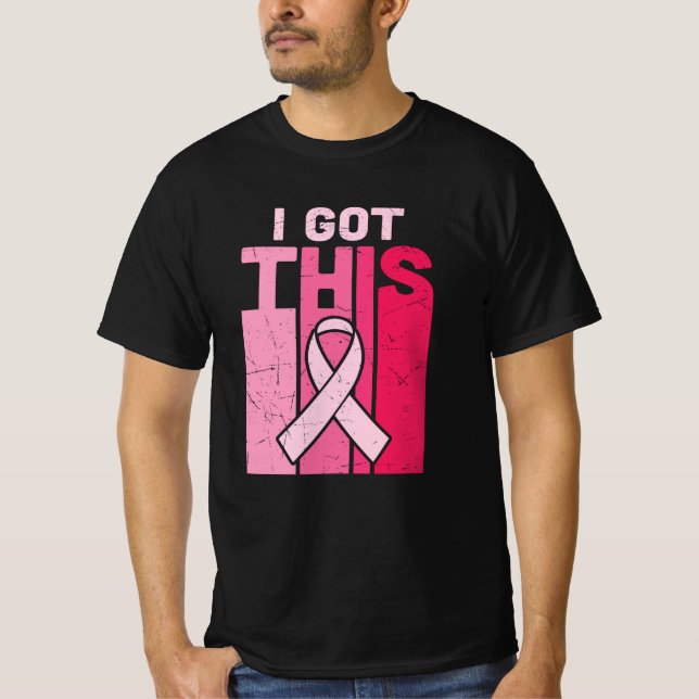 Camiseta Empoderamiento para este sobreviviente de Guerrero (Anverso)