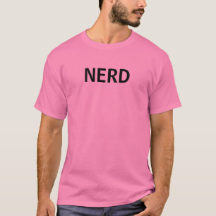 CAMISETA EMPOLLÓN