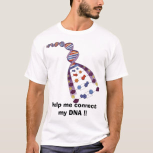 Camiseta empollón