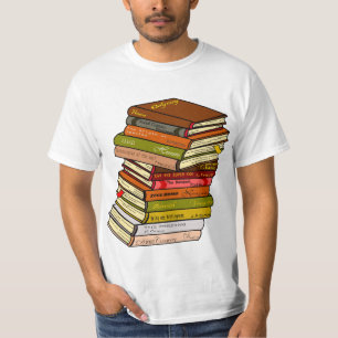 CAMISETA EMPOLLÓN, EMPOLLONES