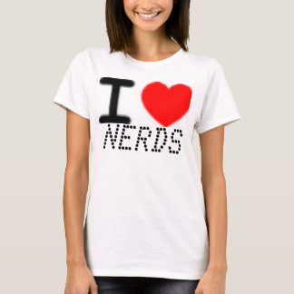 CAMISETA EMPOLLONES