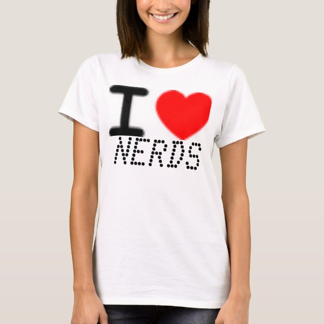 CAMISETA EMPOLLONES (Anverso)