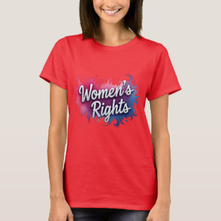 Camiseta Empower Women Tee