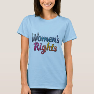 Camiseta Empower Women Tee