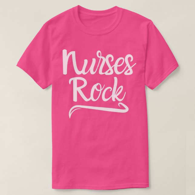 Camiseta Empoweringinspiring nurse quote nurse giftpresent  (Diseño del anverso)