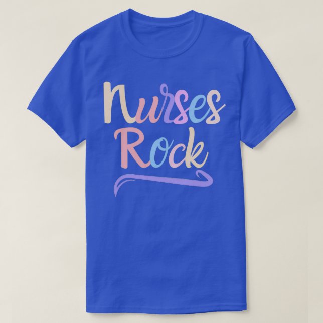Camiseta Empoweringinspiring nurse quote nurse giftpresent  (Diseño del anverso)
