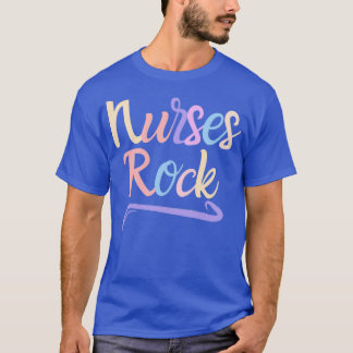 Camiseta Empoweringinspiring nurse quote nurse giftpresent